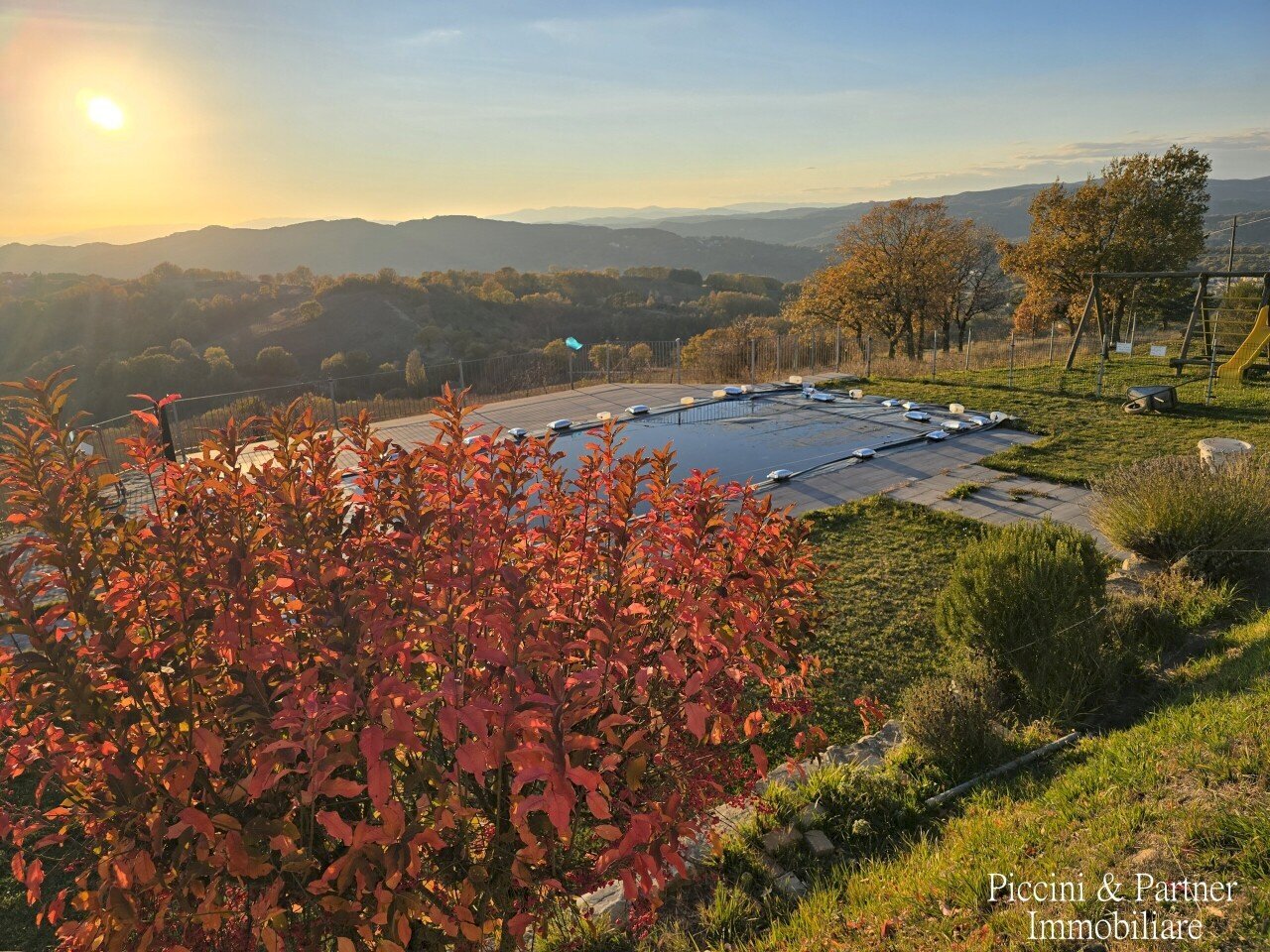 01.jpg - Agriturismo SP205 4, Gubbio - foto 1