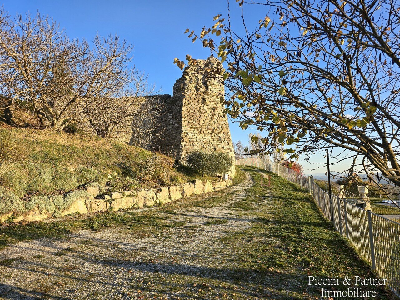 02.jpg - Agriturismo SP205 4, Gubbio - foto 2