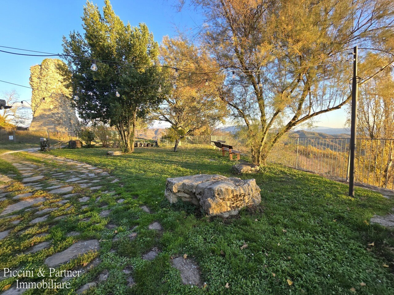 03.jpg - Agriturismo SP205 4, Gubbio - foto 3