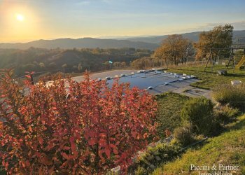 01.jpg - Agriturismo SP205 4, Gubbio - foto 1
