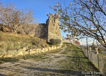 02.jpg - Agriturismo SP205 4, Gubbio - foto 2