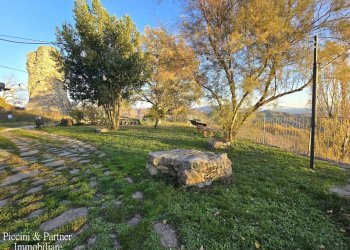 03.jpg - Agriturismo SP205 4, Gubbio - foto 3