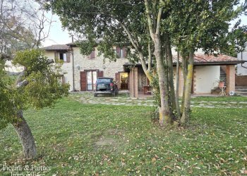 04.jpg - Agriturismo SP205 4, Gubbio - foto 4