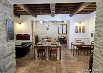 05.jpg - Agriturismo SP205 4, Gubbio - foto 5