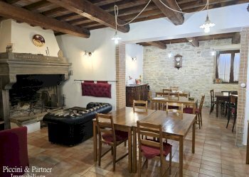 06.jpg - Agriturismo SP205 4, Gubbio - foto 6