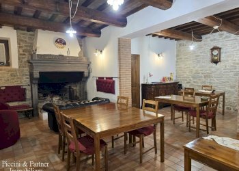 07.jpg - Agriturismo SP205 4, Gubbio - foto 7