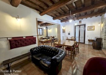 08.jpg - Agriturismo SP205 4, Gubbio - foto 8