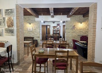 10.jpg - Agriturismo SP205 4, Gubbio - foto 10