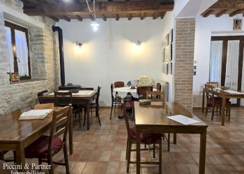 11.jpg - Agriturismo SP205 4, Gubbio - foto 11