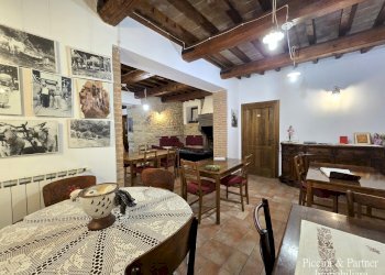 13.jpg - Agriturismo SP205 4, Gubbio - foto 13