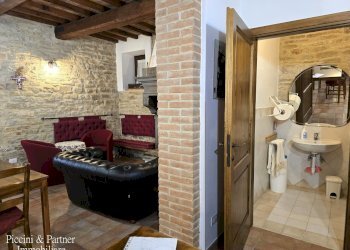 14.jpg - Agriturismo SP205 4, Gubbio - foto 14