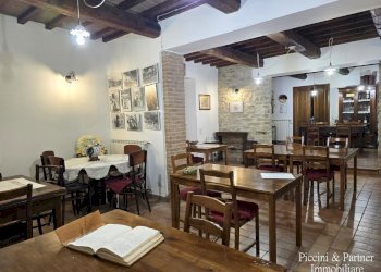 15.jpg - Agriturismo SP205 4, Gubbio - foto 15