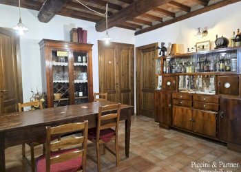 16.jpg - Agriturismo SP205 4, Gubbio - foto 16