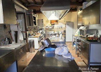 17.jpg - Agriturismo SP205 4, Gubbio - foto 17