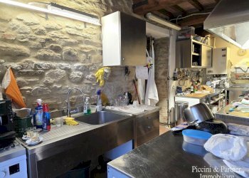 18.jpg - Agriturismo SP205 4, Gubbio - foto 18