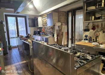 19.jpg - Agriturismo SP205 4, Gubbio - foto 19