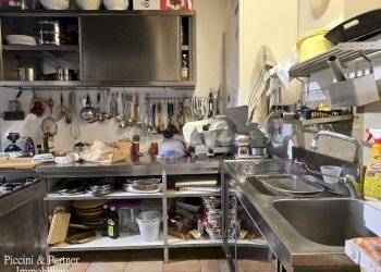 20.jpg - Agriturismo SP205 4, Gubbio - foto 20