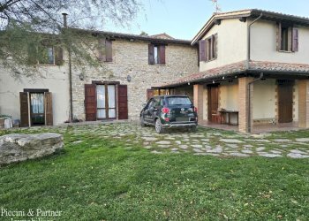 22.jpg - Agriturismo SP205 4, Gubbio - foto 22