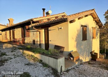 23.jpg - Agriturismo SP205 4, Gubbio - foto 23
