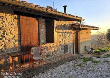 24.jpg - Agriturismo SP205 4, Gubbio - foto 24