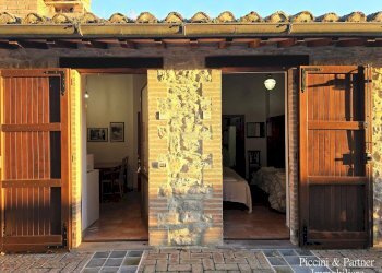 25.jpg - Agriturismo SP205 4, Gubbio - foto 25