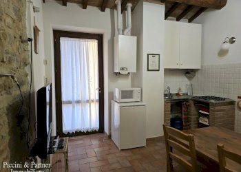 26.jpg - Agriturismo SP205 4, Gubbio - foto 26