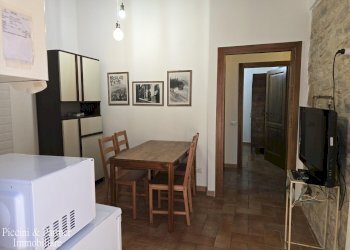 27.jpg - Agriturismo SP205 4, Gubbio - foto 27