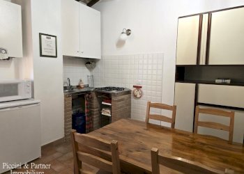 28.jpg - Agriturismo SP205 4, Gubbio - foto 28