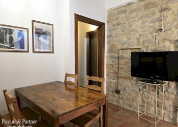 29.jpg - Agriturismo SP205 4, Gubbio - foto 29