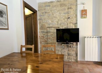 30.jpg - Agriturismo SP205 4, Gubbio - foto 30