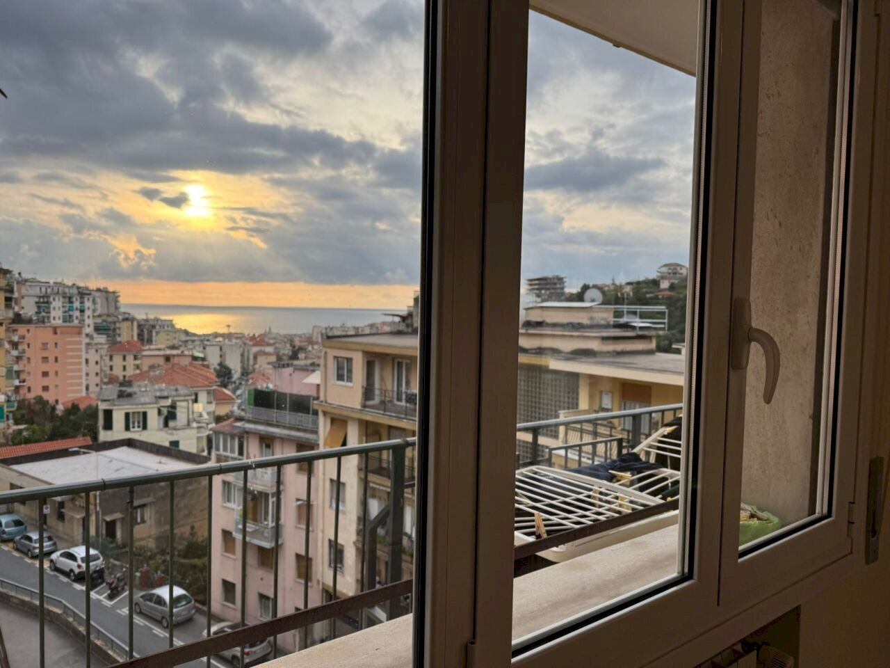 IMG-20251216-WA0058.jpg - Apartment Via Galileo Galilei 503, Sanremo - photo 1