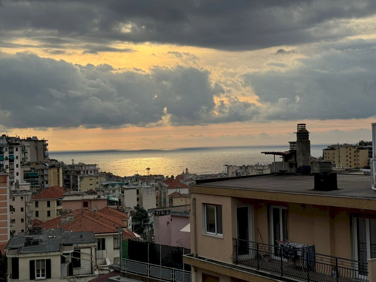 IMG-20251216-WA0026.jpg - Apartment Via Galileo Galilei 503, Sanremo - photo 2