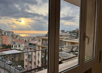 IMG-20251216-WA0058.jpg - Appartamento Via Galileo Galilei 503, Sanremo - foto 1