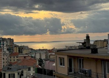 IMG-20251216-WA0026.jpg - Appartamento Via Galileo Galilei 503, Sanremo - foto 2