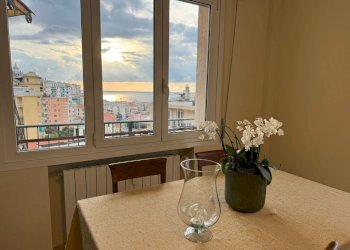 IMG-20251216-WA0062.jpg - Appartamento Via Galileo Galilei 503, Sanremo - foto 3