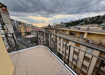 IMG-20251216-WA0025.jpg - Appartamento Via Galileo Galilei 503, Sanremo - foto 4