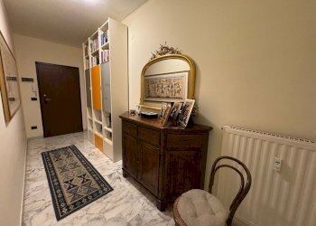 IMG-20251216-WA0069.jpg - Appartamento Via Galileo Galilei 503, Sanremo - foto 5