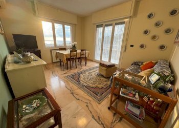 IMG-20251216-WA0063.jpg - Appartamento Via Galileo Galilei 503, Sanremo - foto 8