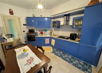 IMG-20251216-WA0039.jpg - Appartamento Via Galileo Galilei 503, Sanremo - foto 9