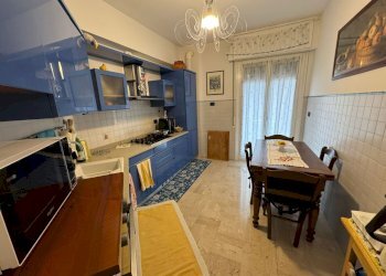 IMG-20251216-WA0042.jpg - Appartamento Via Galileo Galilei 503, Sanremo - foto 10