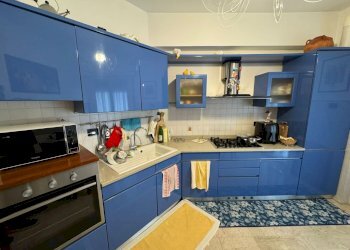 IMG-20251216-WA0043.jpg - Appartamento Via Galileo Galilei 503, Sanremo - foto 11