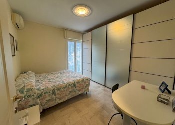 IMG-20251216-WA0036.jpg - Appartamento Via Galileo Galilei 503, Sanremo - foto 12