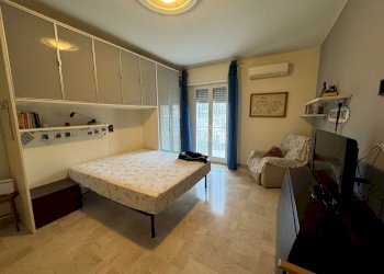 IMG-20251216-WA0040.jpg - Appartamento Via Galileo Galilei 503, Sanremo - foto 13