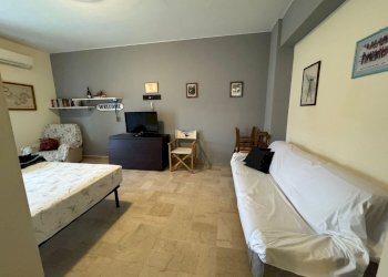 IMG-20251216-WA0035.jpg - Appartamento Via Galileo Galilei 503, Sanremo - foto 14