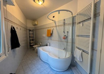 IMG-20251216-WA0048.jpg - Appartamento Via Galileo Galilei 503, Sanremo - foto 15