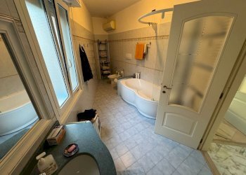 IMG-20251216-WA0059.jpg - Appartamento Via Galileo Galilei 503, Sanremo - foto 16