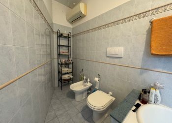 IMG-20251216-WA0054.jpg - Appartamento Via Galileo Galilei 503, Sanremo - foto 17