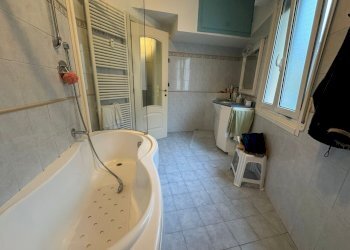 IMG-20251216-WA0050.jpg - Appartamento Via Galileo Galilei 503, Sanremo - foto 18