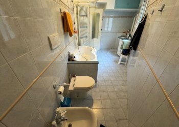 IMG-20251216-WA0057.jpg - Appartamento Via Galileo Galilei 503, Sanremo - foto 19