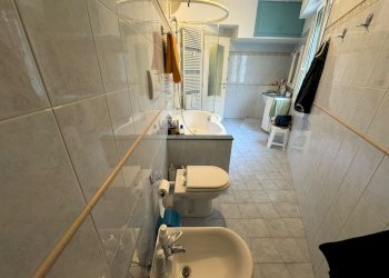 IMG-20251216-WA0051.jpg - Appartamento Via Galileo Galilei 503, Sanremo - foto 21